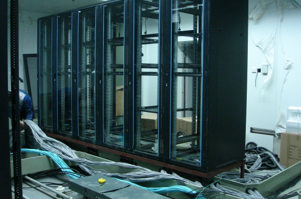 ʩ���F(xi��n)��(ch��ng)